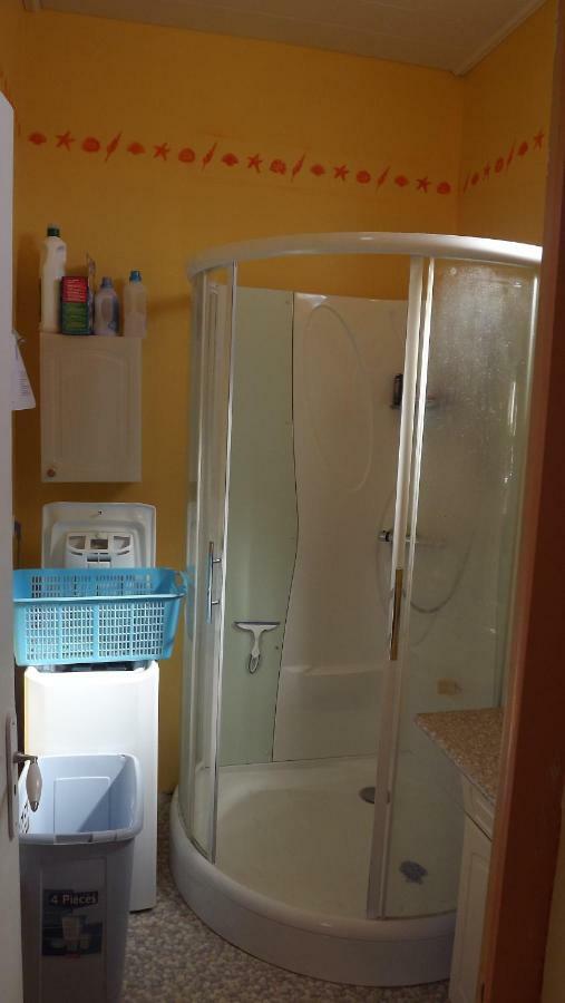 Maison Proche La Tremblade Et De Ronce Les Bains Etaules  외부 사진